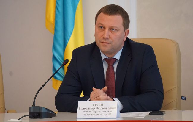 В Тернопільській області ввели правила щодо роботи бізнесу під час тривоги