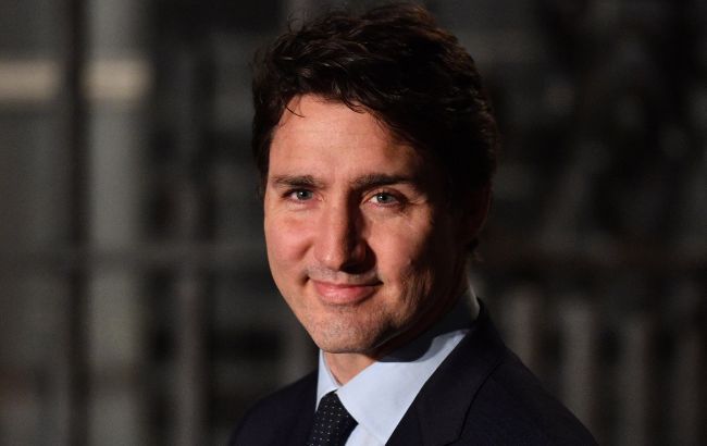 Дипломатичний бойкот Олімпіади в Пекіні: Канада приєдналася до ряду інших країн