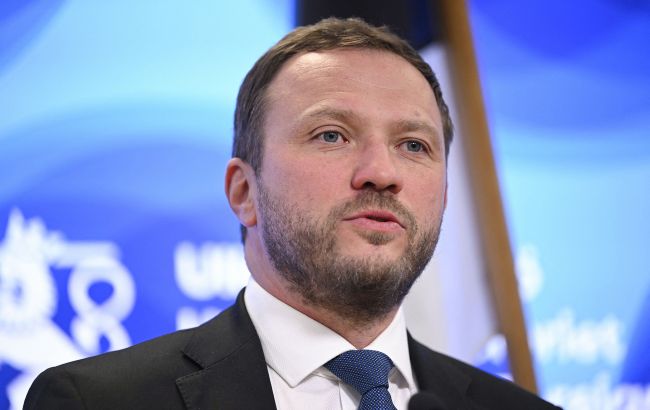 Загроза для НАТО існуватиме, доки РФ продовжує війну проти України, - дипломат