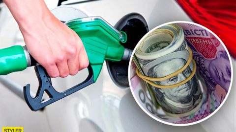 Ценники на АЗС взлетят: эксперты назвали дату