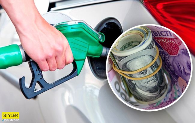 Ценники на АЗС взлетят: эксперты назвали дату