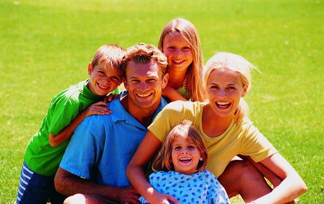 Гороскоп на сегодня, 9 мая