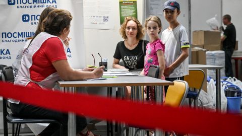 Виплати ВПО по-новому: хто зможе отримувати гроші до 30 місяців та як поновити допомогу