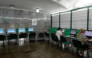 Як проходить теоретичний іспит на права: у МВС розкрили деталі