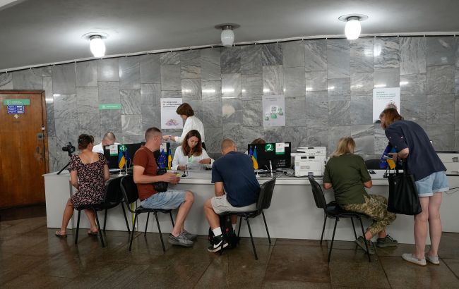 Очереди уменьшатся? МВД ввело важные изменения в записи в сервисные центры