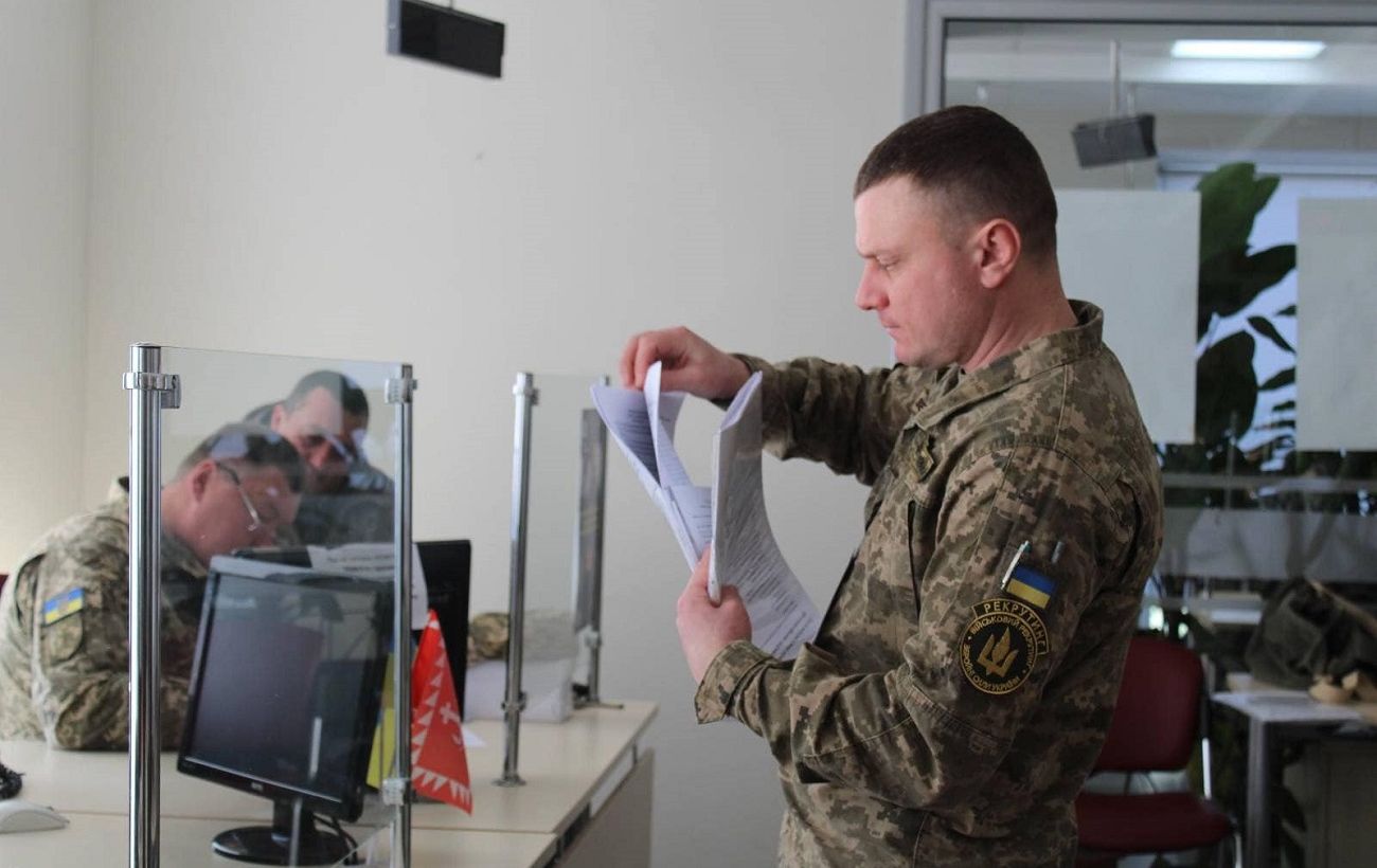 Примусова ВЛК незаконна? Адвокат пояснив, навіщо насправді мають везти до ТЦК