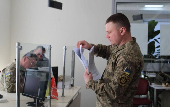 Военное положение и мобилизацию в Украине продлили 20-й раз: новые сроки