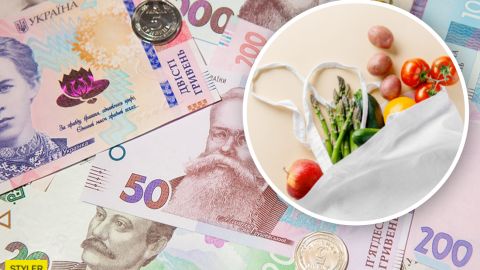 В Украине взлетит цена на главный базовый продукт: прогноз экономиста