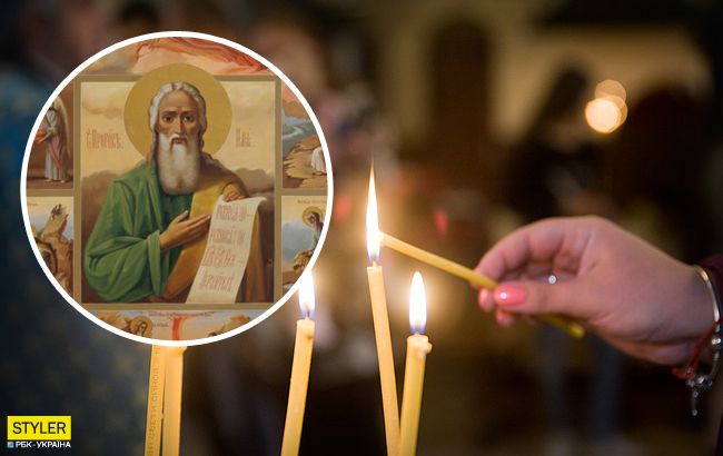 Свято 11 травня: всі прикмети дня, що категорично не можна робити