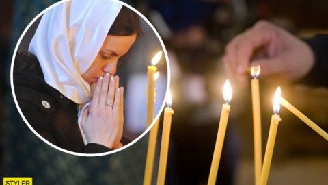 Свято 29 грудня: що сьогодні не можна робити, всі прикмети