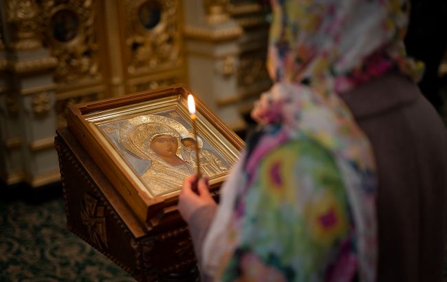 Михайлово чудо 6 сентября: что нельзя делать в праздник, самая сильная молитва