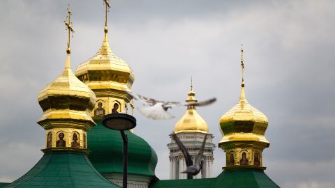 День Святого Духа 2025: что нельзя делать на этот праздник, народные приметы