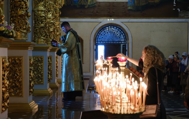 Свято 7 березня: що треба зробити та чому варто загадати бажання