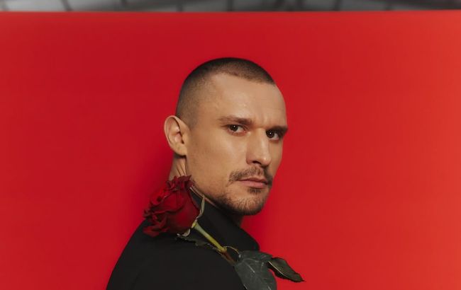 Цымбалюк честно признался, что его разочаровало в "Холостяке"