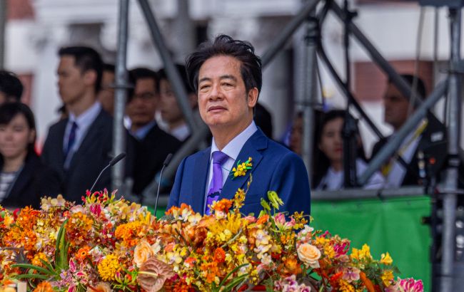 У Трампа запретили остановку президента Тайваня в Нью-Йорке из-за Китая, - FT