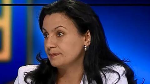 В уряді назвали п'ять ключових кроків у боротьбі з інформатаками РФ