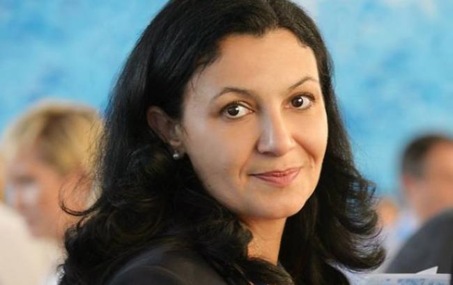 В Кабмине объяснили, почему договор о "дружбе" с РФ не расторгнут