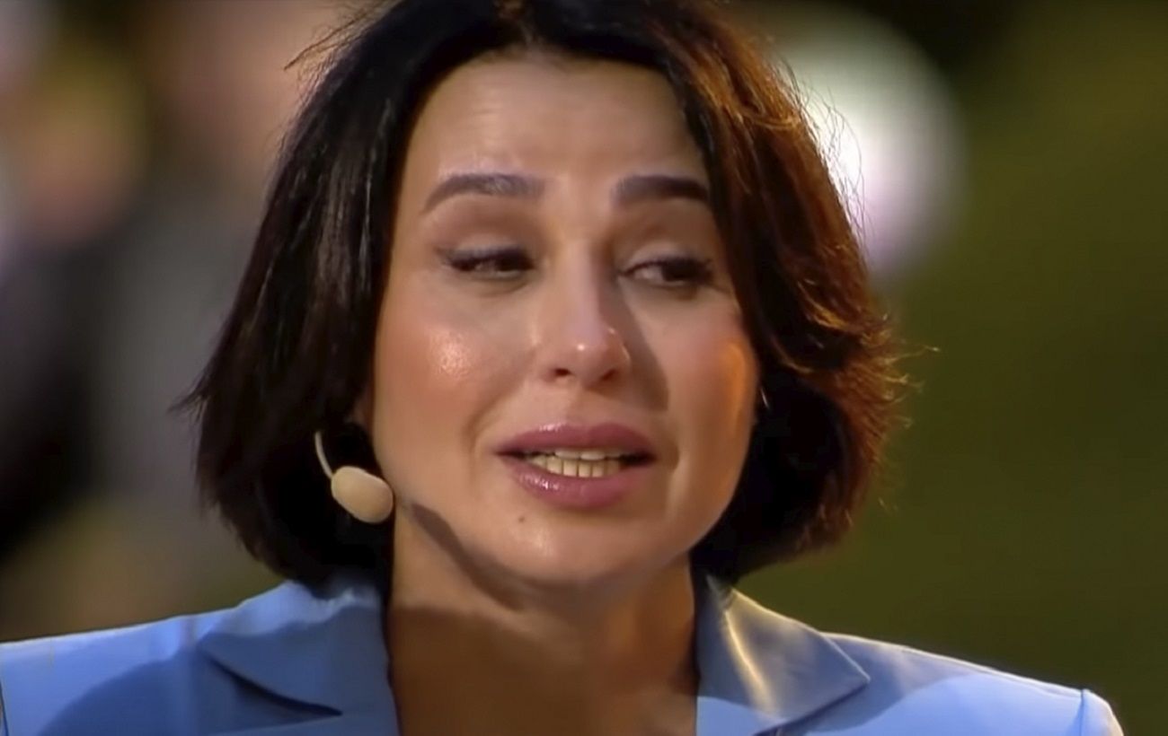 Nemis porno qogirchoqlar