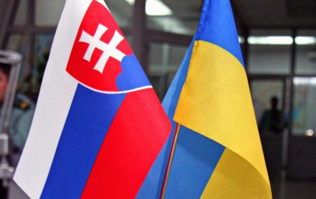Словакия проведет досрочные выборы в сентябре: почему это важно для Украины