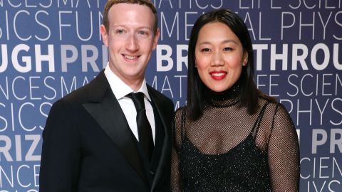 Засновник Facebook будує укриття за 270 млн доларів на випадок апокаліпсису: як воно виглядає (фото)