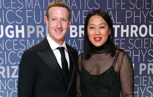 Основатель Facebook строит укрытие за 270 млн долларов на случай апокалипсиса: как оно выглядит (фото)