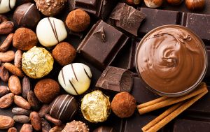 4 прості правила вибору корисних цукерок від нутриціолога