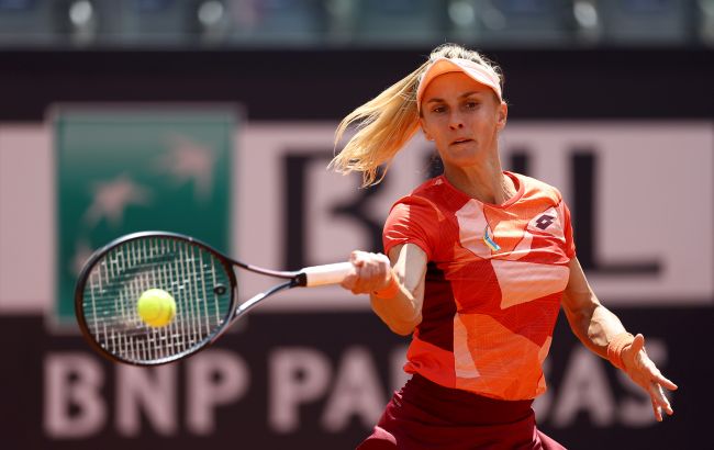 Цуренко получила письмо о следствии по тренеру: он разнес WTA за потворство россиянам