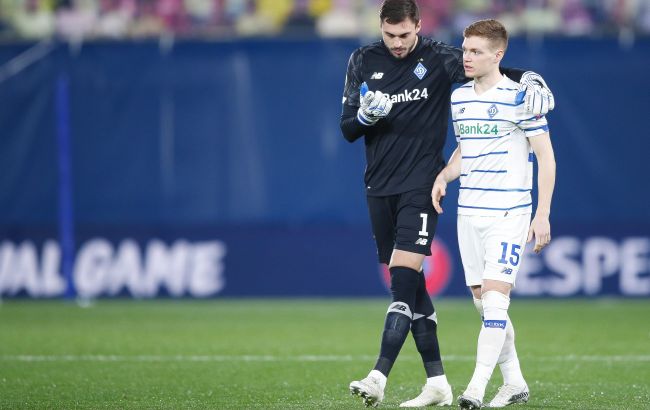 Протокол безпеки погоджено з військовими. УПЛ опублікувала календар на сезон