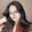 Валерія Цюпа