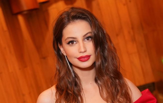 "Бестактно и жестоко". Звездную журналистку Наталью Тур разнесли за вопрос вдове ADAM