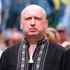 Олександр Турчинов