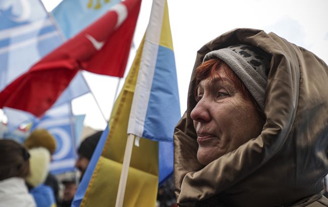 Поки війна. Як українцям легально проживати в Туреччині у 2023 році