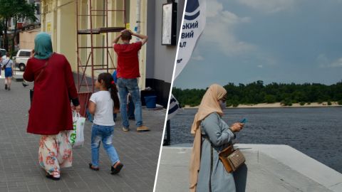 Сотні пасажирів на день: туристи з Саудівської Аравії масово їдуть відпочивати в Україну