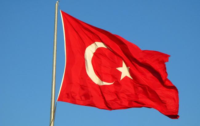 Экономика Турции может потерять 9 млрд долларов из-за российских санкций