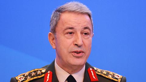 Тіло Хашкаджі могли вивезти з Туреччини у валізах