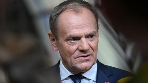 Подрыв железной дороги: Польша будет требовать экстрадиции подозреваемых украинцев