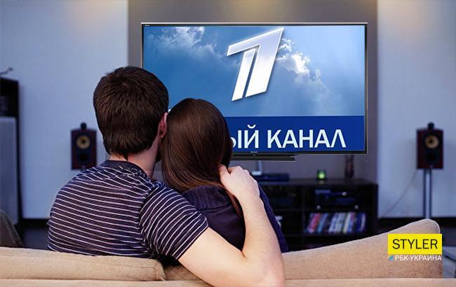 Публицист из РФ рассказал об изменении отношения иностранцев к россиянам