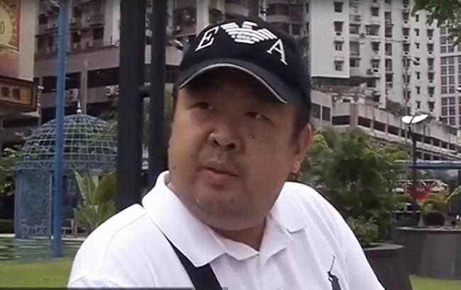 Убийство брата Ким Чен Ына: подозреваемые встречались с сотрудником посольства КНДР
