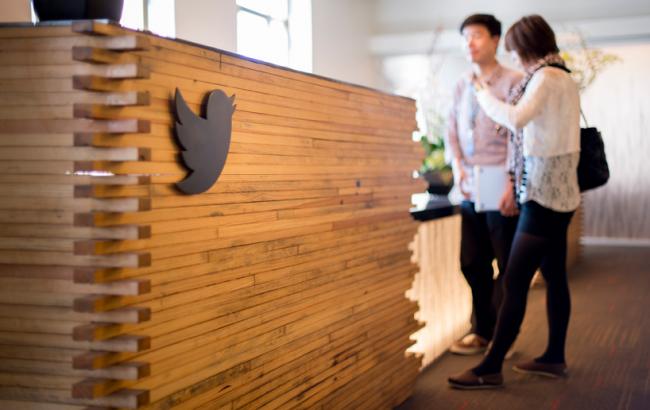 Google веде переговори про покупку Twitter, - CNBC