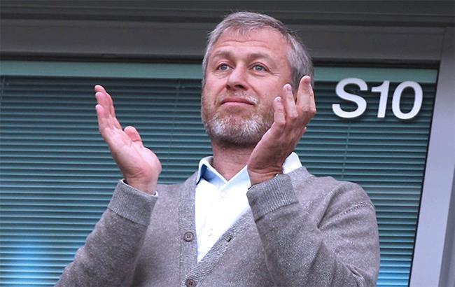 Абрамович готується до продажу свого футбольного клубу, - The Sunday Times