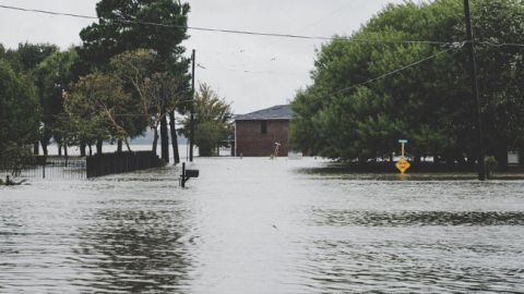 В Іспанії зростає кількість жертв повені