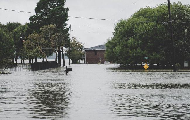 У Пакистані через сильні зливи та повінь загинули 6 осіб