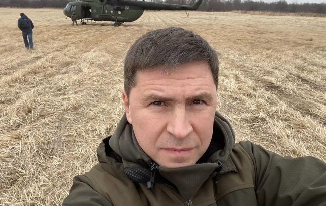 Третій раунд перемовин України та Росії розпочнеться о 16:00