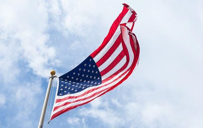 США ввели санкции против торговца оружием, связанного с иранскими военными