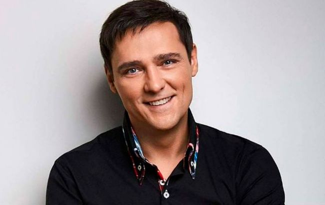 Шатунов збирався воювати проти України і хотів записатися добровольцем