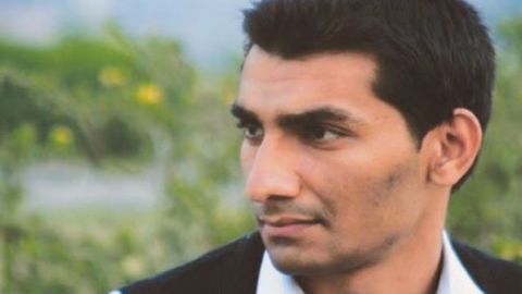 В Пакистане преподавателя университета приговорили к казни за богохульство