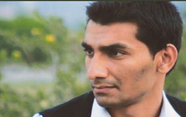 У Пакистані викладача університету засудили до смертної кари за богохульство