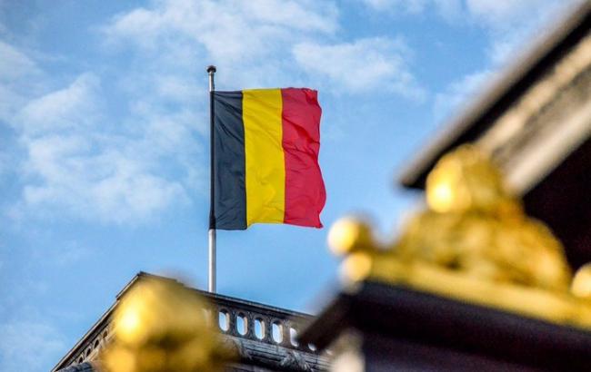 Король Бельгии приостановил отставку премьер-министра