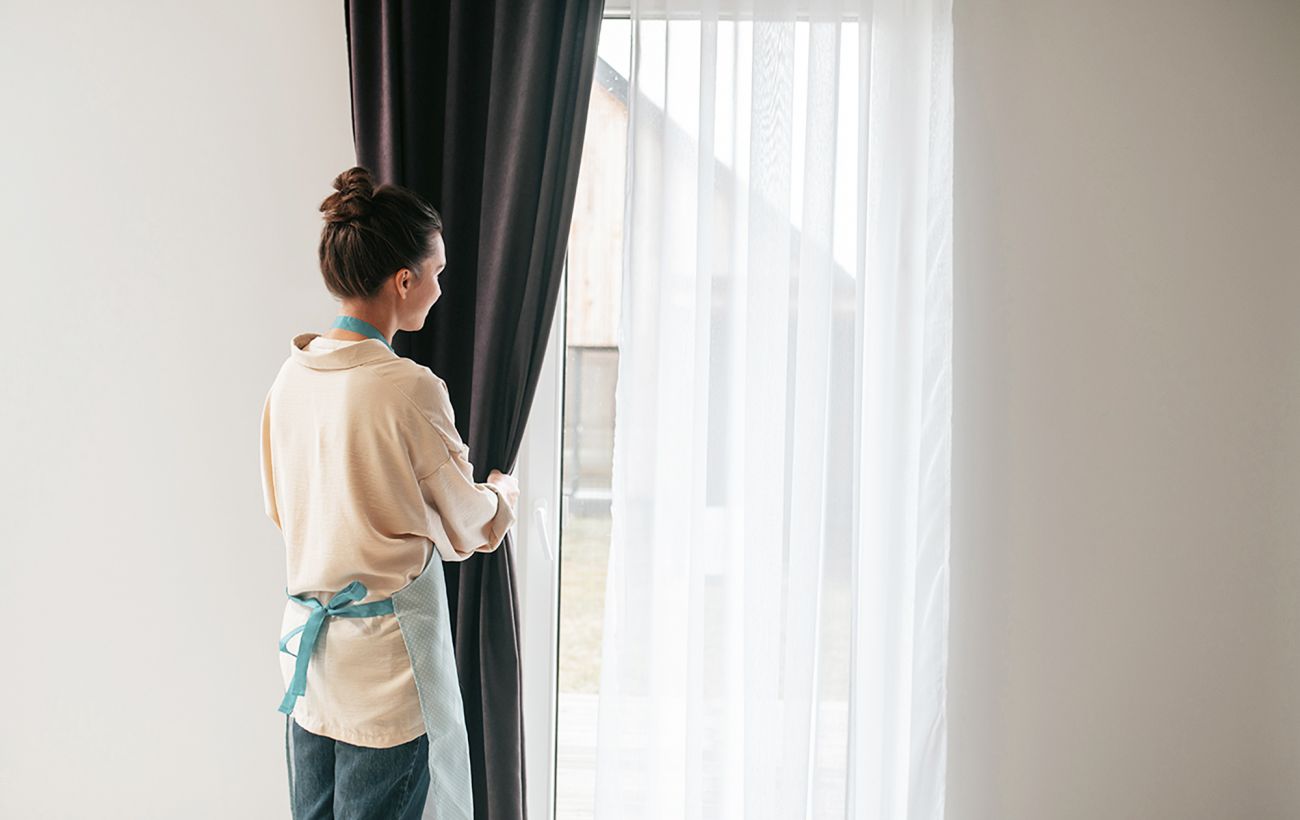 Жителів Тернополя просять негайно зачинити вікна й не виходити надвір: що сталось