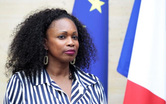 Франция может бойкотировать Олимпийские игры в Южной Корее